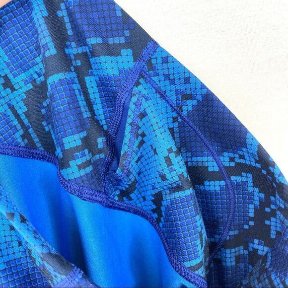 LULULEMON high times
Mini ziggy snake pipe dream - Picture 14 of 16